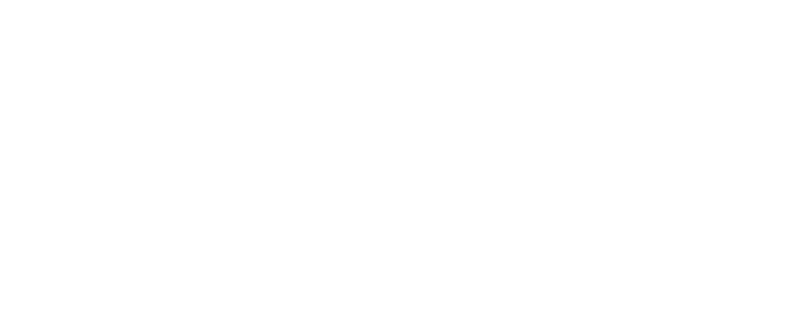 在中国怎么看国内电视 - UNBLOCKCN